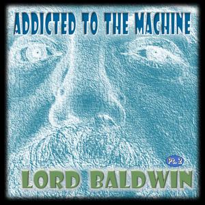 I Love Coming Home to You