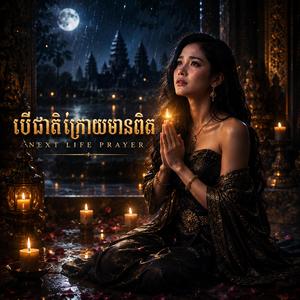 បើជាតិក្រោយមានពិត | Next Life Prayer