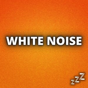 Loopable White Noise (No Fade)