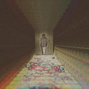 PARIS (feat. Fiji Dummo)