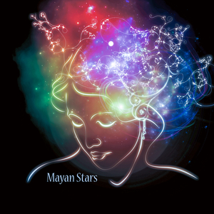 Return of the Jaguar