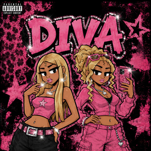Diva