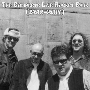 Mr. Bickle (KDHX 11/9/99) (Live)