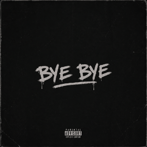 Bye bye
