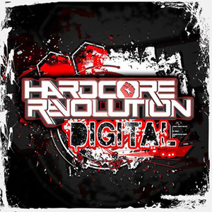 Morning Light (Fracus & Darwin Remix)