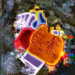 I CARE ABOUT U IDK Y