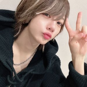 如果的事 升调和声版 伴奏