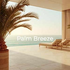Palm Breeze