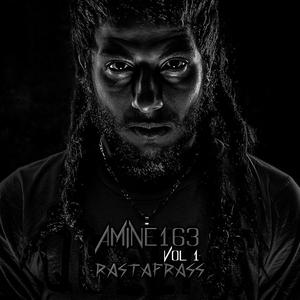 Malheureusement machi fenane