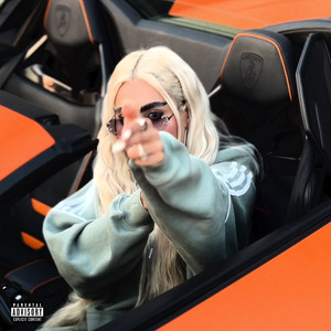 Narenjak (Freestyle)