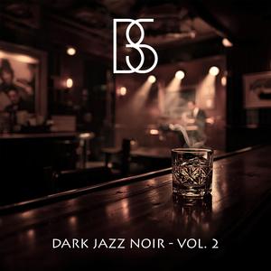 Whispers Between the Raindrops