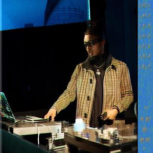 "youngmetro"_Travis scott type_