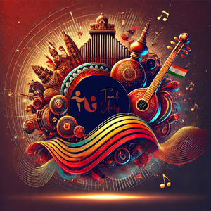 நாம் தமிழர்