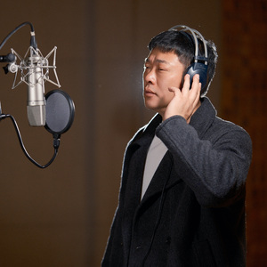 从不后悔爱上你