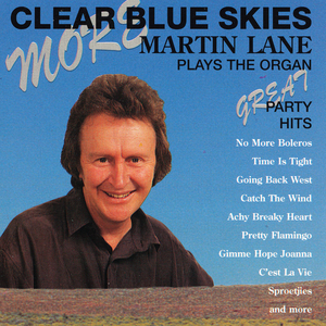 Wil Jy Dans Carina?/From A Jack To A King