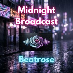 Profile(Midnight Broadcast)