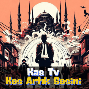 Bakırköy İstasyon Kes Artık Sesini