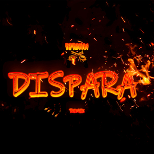 Dispara (Remix)
