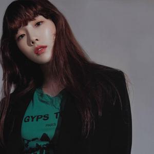 SPARK（翻自 金泰妍）