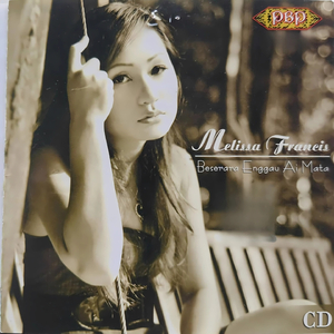 PATAH TUMBUH LENYAU BEGANTI