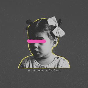 misconception