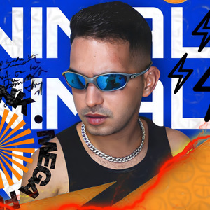 MTG MEGAFUNK JOGA ME PROVOCA VIDEOZIN PRA TI