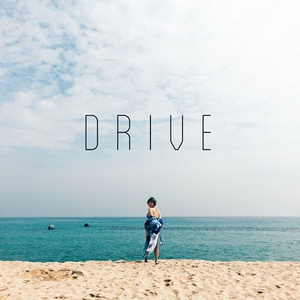 Drive