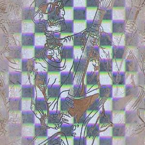 UP & ATOM (ROCKSTAR)