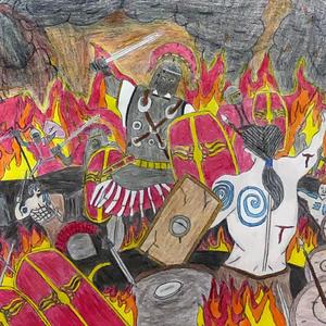 Does It Make Sense in Your Brain?