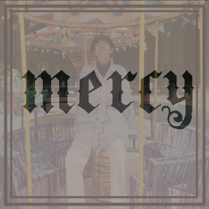 Mercy