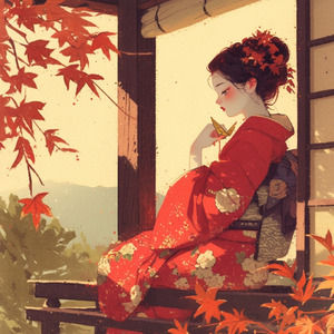 あの日に戻ろう (Remastered 2024)