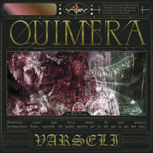Quimera