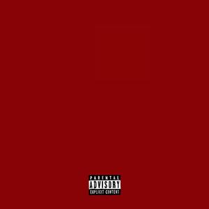 downstairs freestyle
