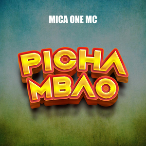 Picha Mbao