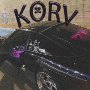 KORV (feat. RXSCX)