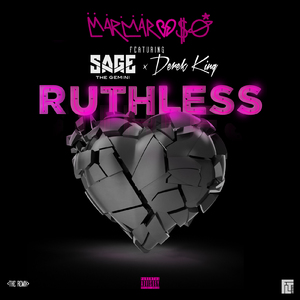 Ruthless (Remix)