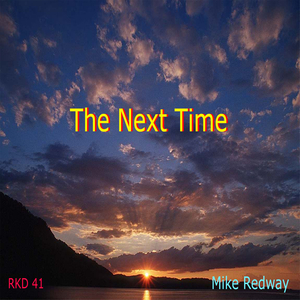 You Told Me You Still Love Me