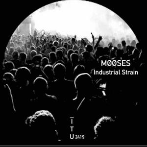 Industrial Strain