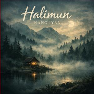 Halimun