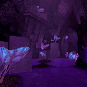 Nobody (3/3 Dear Diary: Re)