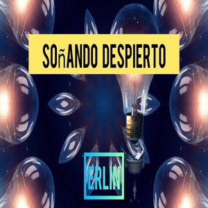 Soñando Despierto