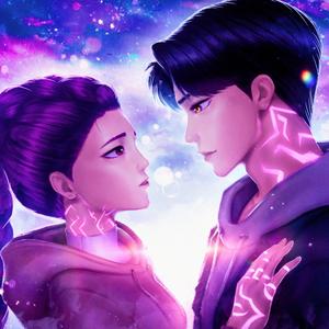 breakdown (feat. Keetheweeb)