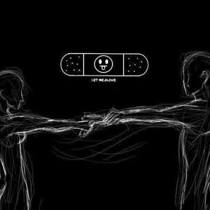 ты же скучаешь ?