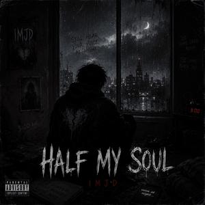Half My Soul