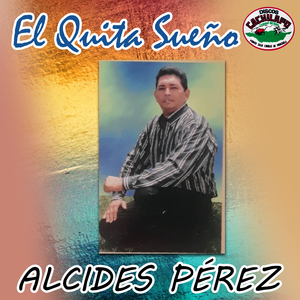 Me Dejó El Rancho Solito