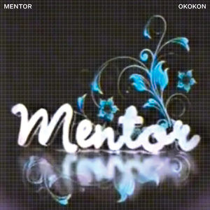 Mentor