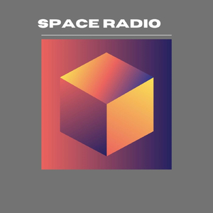 Deep Corda (Space Radio Mix)