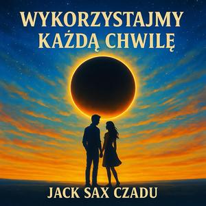 Wykorzystajmy każdą chwilę