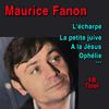 Maurice Fanon - Madame Seguin