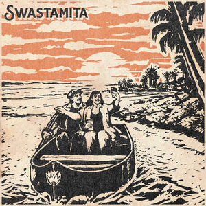 Swastamita